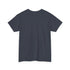 Reed College Grateful Dead T-Shirt - StealieShop